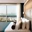 Rixos Bab Al Bahr - Ultra All Inclusive