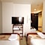 Tabata Oji Hotel