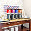 Hampton Inn & Suites Philadelphia/Bensalem