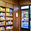 Fairfield Inn & Suites by Marriott Rochester Mayo Clinic Area/Saint Marys