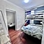 Port Adelaide Backpackers