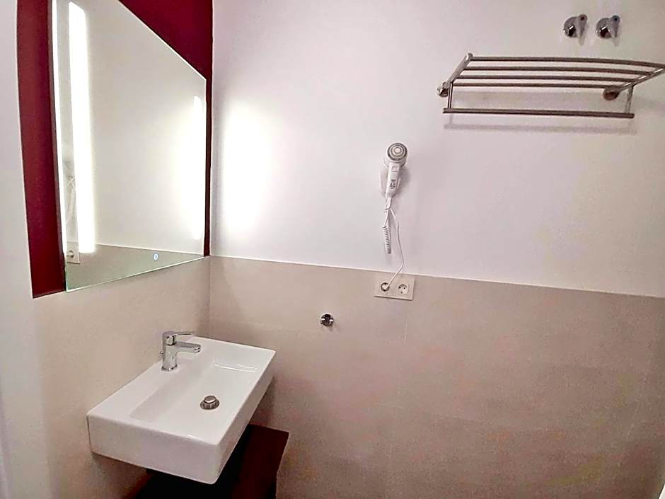 Hotel 19-30 Valencia