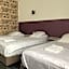 Hotel O Ieper