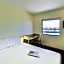 Ibis Budget Sydney Olympic Park