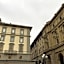 Al Giglio Bottonato