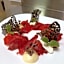Hotel Dolomiti Saone