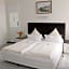 Hotel Am Schloss Biebrich