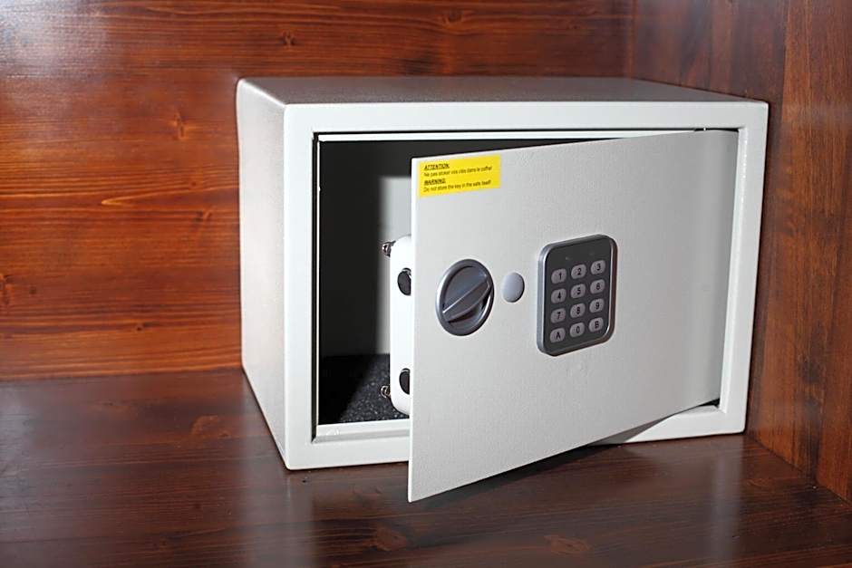 Napoli Pietrasanta LT