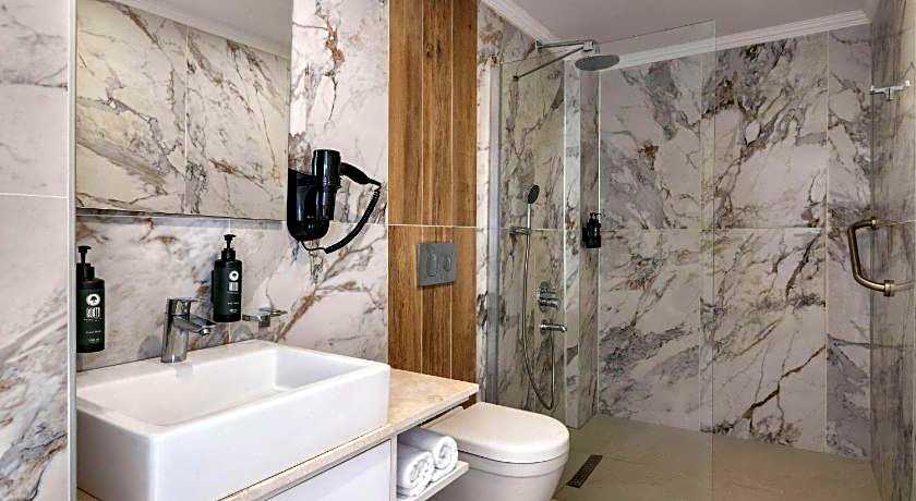 Ramada by Wyndham Fethiye Oludeniz