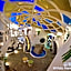 Wifala Harmony Hotel