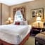 Traditions Hotel & Spa, Ascend Hotel Collection