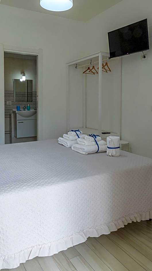 Pepi B&B