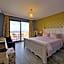 Nilüfer Butik Otel