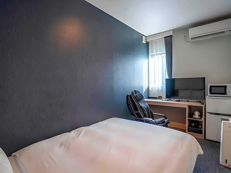 HOTEL R9 The Yard Tokoname