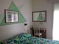 Hotel Alevon