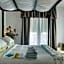 Garden House Bed And Breakfast