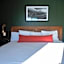 Hotel Dega