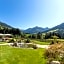 Alpbacherhof Mountain & Spa Resort
