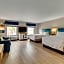 Holiday Inn Express & Suites Destin - Miramar Beach By IHG