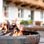 Garni Hotel Melissa