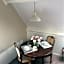 Bed & Breakfast Yerseke