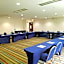 Holiday Inn Express Hotel & Suites Mebane By IHG
