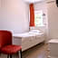 Hotel MOREA