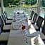 Hôtel restaurant Mon Auberge