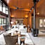 Spicers Sangoma Retreat