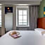 ibis Saint Malo Plage