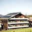 La Paula Apartments & Suites