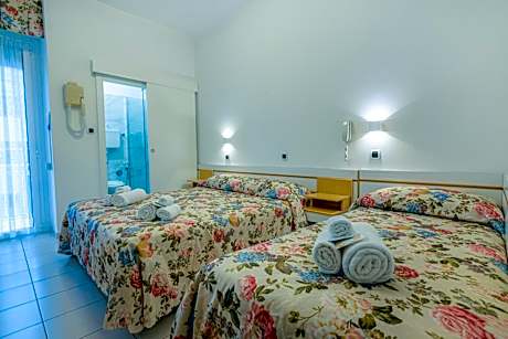 Hotel Ilde