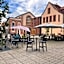 Ibis Budget Sélestat