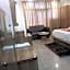 Hotel Nek Katra
