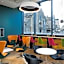 Park Inn by Radisson Aberdeen