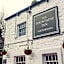 The Fountaine Inn