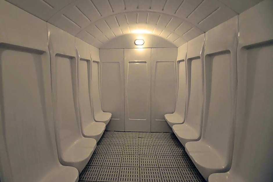 Grand Skylight International Hotel Huizhou