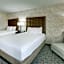 Drury Inn & Suites Birmingham Lakeshore Drive