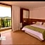 condominio Vista azul