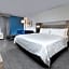 Holiday Inn Express Richmond I-64 Short Pump Area By IHG