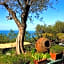 Hotel Villa Belvedere