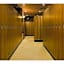 Hotel Taisei Annex - Vacation STAY 05199v