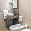 Fladi House Catania