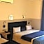 Hotel Médicis