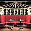Ruby Lucy Hotel London by IHG