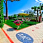 Hotel Versilia