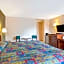 Knights Inn South Hackensack