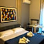 B&B SALento Garden