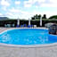 Eolian Residence
