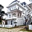 Dalat De Charme Village